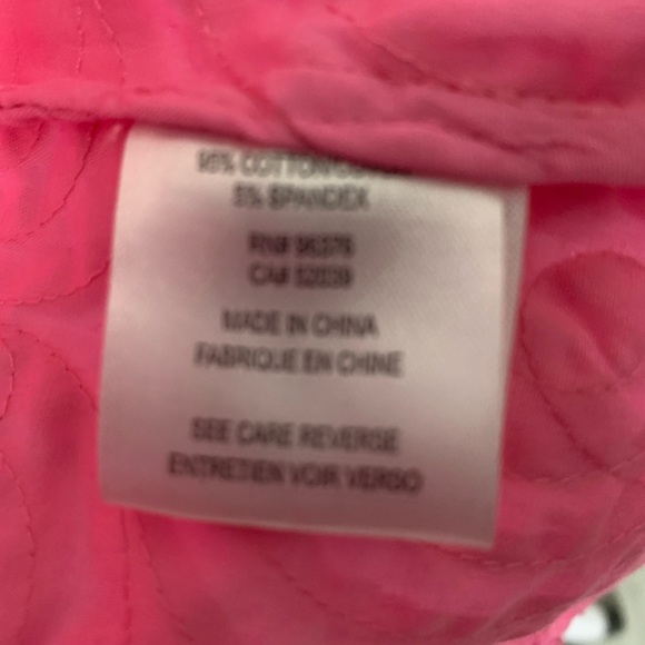 Samuel Dong - Picture 4 of 5